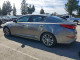 Kia OPTIMA 2015 — Copart