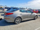 Kia OPTIMA 2015 — Copart