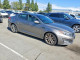 Kia OPTIMA 2015 — Copart
