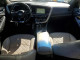 Kia OPTIMA 2015 — Copart