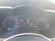Kia OPTIMA 2015 — Copart