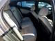 Kia OPTIMA 2015 — Copart