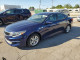 Kia OPTIMA 2018 — Copart