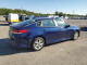 Kia OPTIMA 2018 — Copart