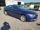 Kia OPTIMA 2018 — Copart