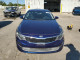 Kia OPTIMA 2018 — Copart