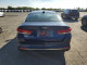 Kia OPTIMA 2018 — Copart