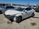 Kia OPTIMA 2013 — Copart