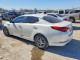 Kia OPTIMA 2013 — Copart