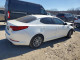 Kia OPTIMA 2013 — Copart