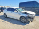 Kia OPTIMA 2013 — Copart
