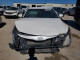 Kia OPTIMA 2013 — Copart