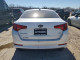 Kia OPTIMA 2013 — Copart