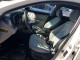 Kia OPTIMA 2013 — Copart