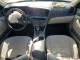 Kia OPTIMA 2013 — Copart