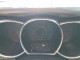 Kia OPTIMA 2013 — Copart