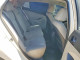Kia OPTIMA 2013 — Copart
