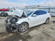 Kia OPTIMA 2016 — Copart