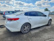 Kia OPTIMA 2016 — Copart