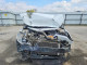 Kia OPTIMA 2016 — Copart
