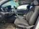 Kia OPTIMA 2016 — Copart
