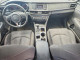 Kia OPTIMA 2016 — Copart