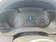 Kia OPTIMA 2016 — Copart