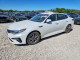 Kia OPTIMA 2020 — Copart