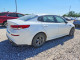 Kia OPTIMA 2020 — Copart