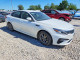 Kia OPTIMA 2020 — Copart