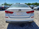 Kia OPTIMA 2020 — Copart