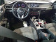 Kia OPTIMA 2020 — Copart