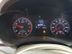 Kia OPTIMA 2020 — Copart