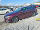 Kia OPTIMA 2019 — Copart
