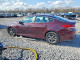 Kia OPTIMA 2019 — Copart