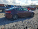 Kia OPTIMA 2019 — Copart