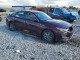 Kia OPTIMA 2019 — Copart