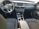 Kia OPTIMA 2019 — Copart