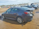 Kia OPTIMA 2018 — Copart