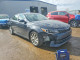 Kia OPTIMA 2018 — Copart
