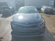Kia OPTIMA 2018 — Copart