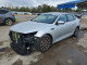 Kia OPTIMA 2019 — Copart