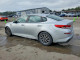 Kia OPTIMA 2019 — Copart