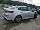 Kia OPTIMA 2019 — Copart