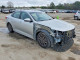 Kia OPTIMA 2019 — Copart