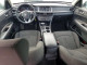 Kia OPTIMA 2019 — Copart