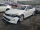 Kia OPTIMA 2016 — Copart