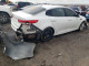 Kia OPTIMA 2016 — Copart