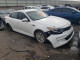 Kia OPTIMA 2016 — Copart