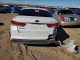 Kia OPTIMA 2016 — Copart